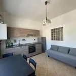 Apartamento Forlanini 44