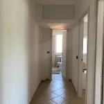 Forlanini 44 Milán