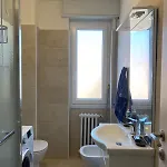 Appartement Forlanini 44 Milaan